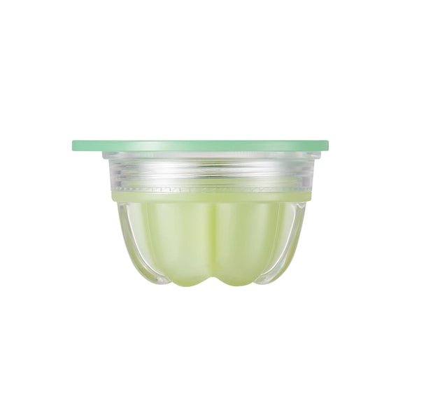 Jelly Lip Melt - Tony Moly