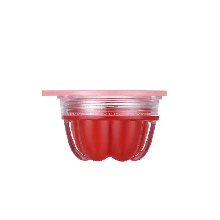 Jelly Lip Melt - Tony Moly