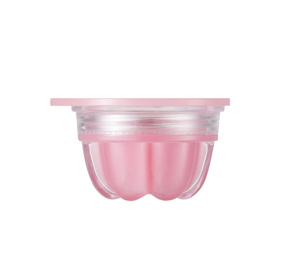 Jelly Lip Melt - Tony Moly