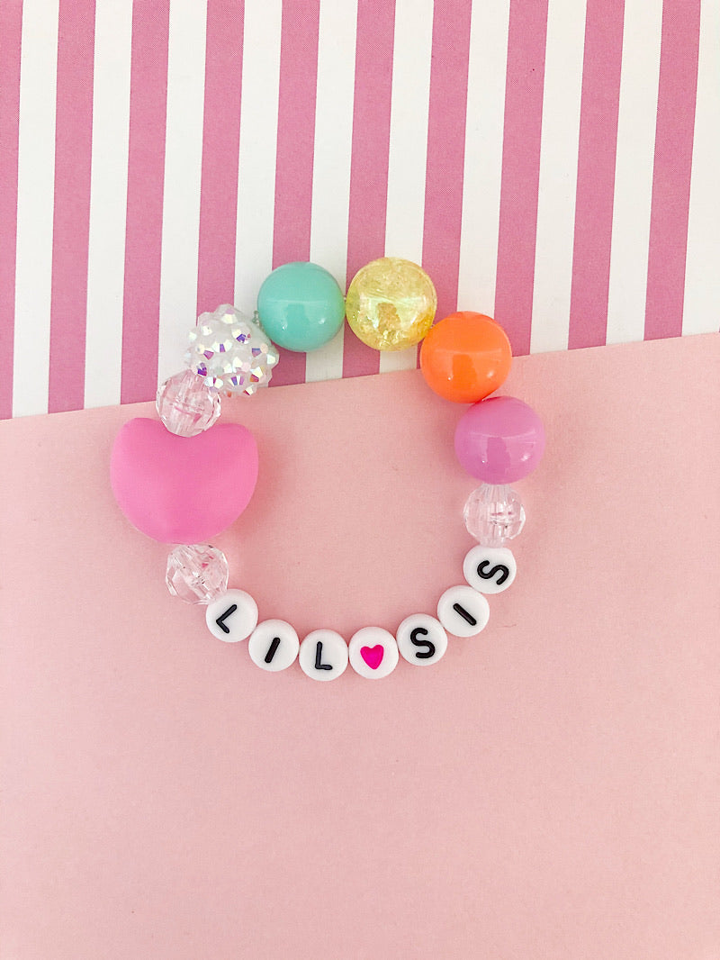 Big charms hotsell for bracelets